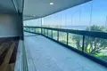 Квартира 3 спальни 250 м² Regiao Geografica Imediata do Rio de Janeiro, Бразилия