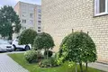 Mieszkanie 3 pokoi 61 m² Klejdany, Litwa