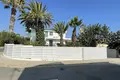5 bedroom villa  in Ormideia, Cyprus