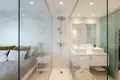 3 bedroom apartment 112 m² Bel Air, Spain