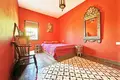 5 bedroom house 544 m² Spain, Spain