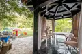 Квартира 3 спальни 101 м² Котор, Черногория