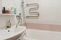 Wohnung 1 zimmer 39 m² Minsk, Belarus