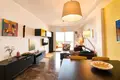 Wohnung 2 Schlafzimmer 86 m² Dos Hermanas, Spanien
