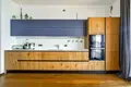 2 bedroom apartment 152 m² Montenegro, Montenegro
