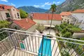 4 bedroom house 180 m² Montenegro, Montenegro