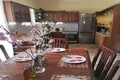 Apartamento 4 habitaciones 85 m² Agios Ioannis, Grecia
