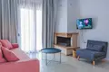 Hotel 500 m² Nikiti, Grecja