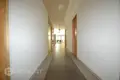 Gewerbefläche 39 m² in Riga, Lettland