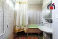 Ferienhaus 282 m² Mikhanavichy, Belarus
