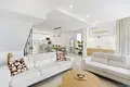 Dom 3 pokoi 134 m² Mijas, Hiszpania
