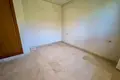 Mieszkanie 2 pokoi 129 m² Marbella, Hiszpania