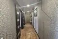 Квартира 3 комнаты 69 м² Мухавецкий сельский Совет, Беларусь