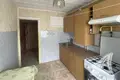 3 room apartment 57 m² Muchaviecki sielski Saviet, Belarus