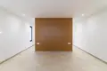 Villa 7 chambres 420 m² Blizikuce, Monténégro