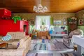 House  Ranua, Finland