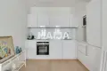 Apartamento 2 habitaciones 64 m² Helsinki sub region, Finlandia