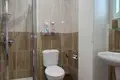 Mieszkanie 1 pokój 52 m² Nesebyr, Bułgaria