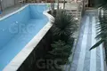 Dom 285 m² Evenkiysky Rayon, Rosja