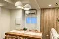 Adosado 2 habitaciones  Pa Tong, Tailandia
