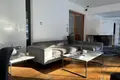 House 293 m² Kranjska Gora, Slovenia