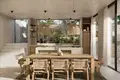Appartement 4 chambres 143 m² Si Sunthon, Thaïlande