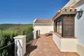 Haus 3 Schlafzimmer 147 m² Benahavis, Spanien