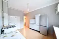 2 room apartment 60 m² Warsaw, Poland