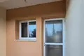 Wohnung 2 Schlafzimmer 91 m² Chloraka, Zypern