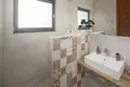 Дом 4 спальни 340 м² община Марчана, Хорватия