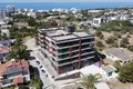 Penthouse 4 pokoi 352 m² Girne Belediyesi, Cypr Północny
