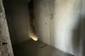 1 room apartment 80 m² Golem, Albania