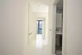 Wohnung 2 Schlafzimmer 90 m² Kargıcak, Türkei