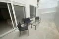 Apartamento 3 habitaciones 111 m² Alicante, Španjolska