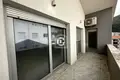 5 bedroom apartment 236 m² Budva, Montenegro