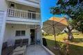 Dom 2 pokoi 82 m² Gerakini, Grecja