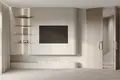 4 bedroom house  San Pedro Alcantara, Spain