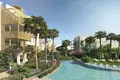 1 bedroom apartment 52 m² Denia, Spain