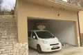 2 bedroom house 131 m² Montenegro, Montenegro