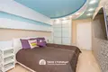 Apartamento 2 habitaciones 76 m² en Minsk, Belarús