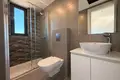 Mieszkanie 3 pokoi 138 m² Larnaka, Cypr