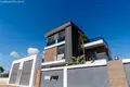 Villa de 5 pièces 254 m² Dosemealti, Turquie