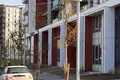 Wohnung 2 zimmer 46 m² in Tiflis, Georgien