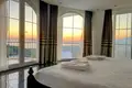 Дом 4 спальни 750 м² Средиземноморский регион, Турция