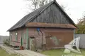 Dom 55 m² Carnaucycki sielski Saviet, Białoruś