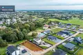 Land  Kretinga, Lithuania