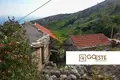 Maison  Opcina Dezanovac, Croatie