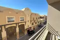 1 bedroom condo 58 m² Red Sea, Egypt