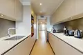 Квартира 5 спален 225 м² в Лондоне, Великобритания