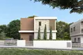 3 bedroom apartment 198 m² Empa, Cyprus